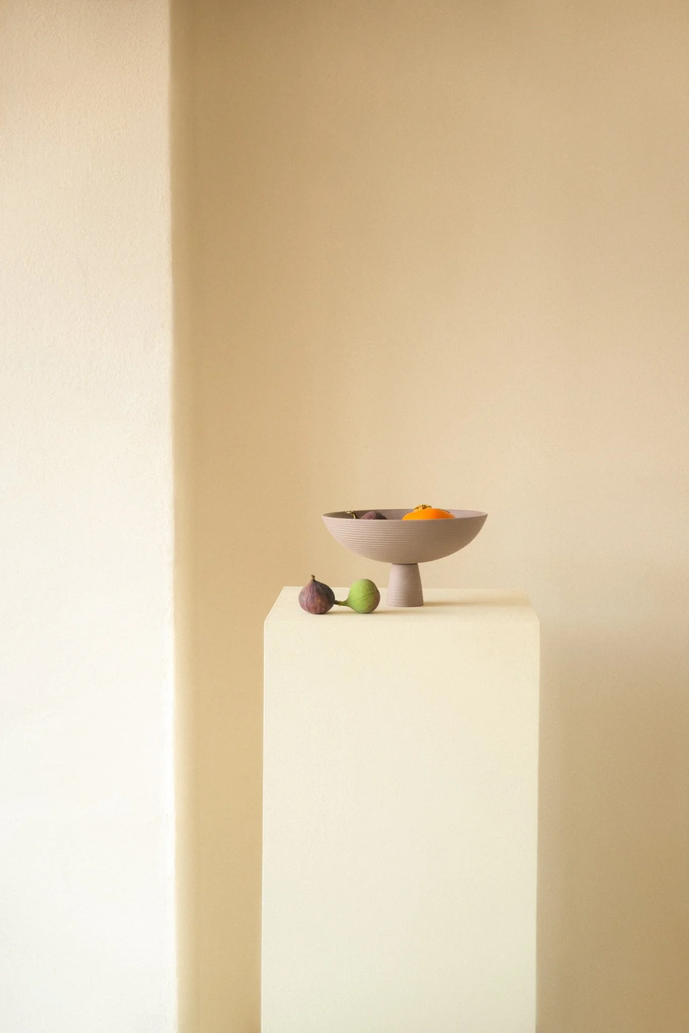 Aura Vase I — Schneid Studio